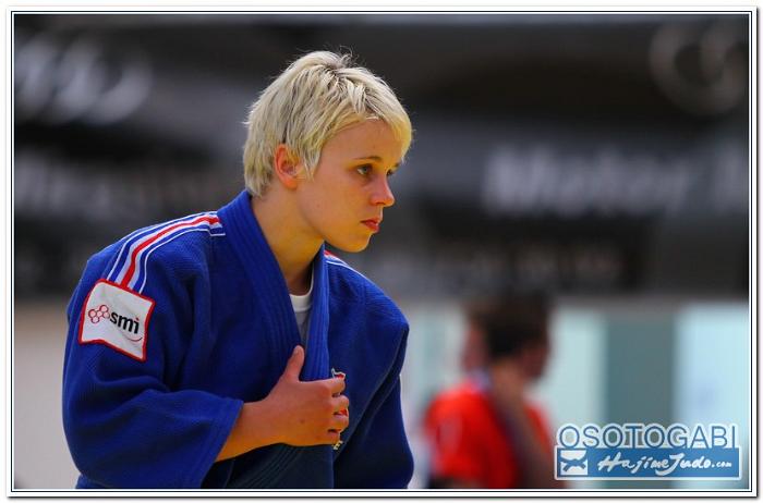 WCM2011 50051